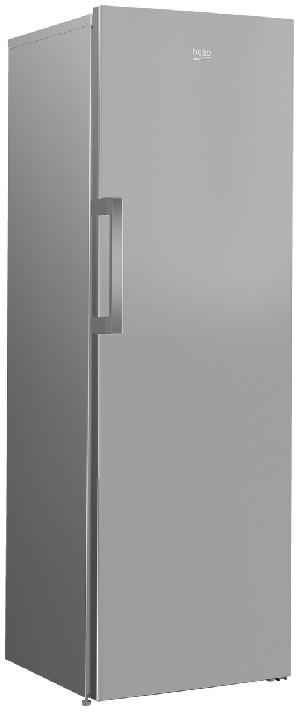 Морозильный шкаф beko rfnk290e21xbr